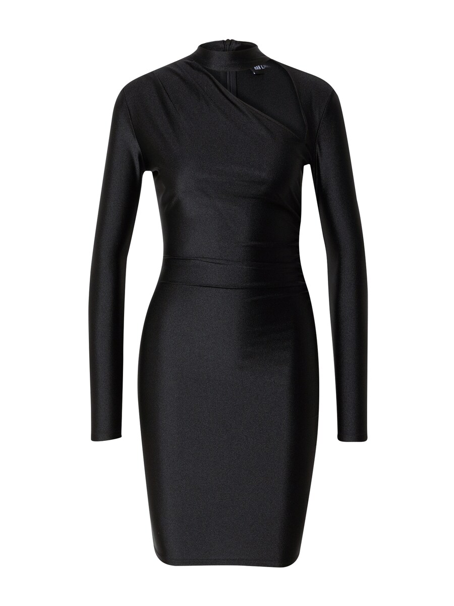 Платье Han Kjøbenhavn, черный
Платье Han Kjøbenhavn, черный