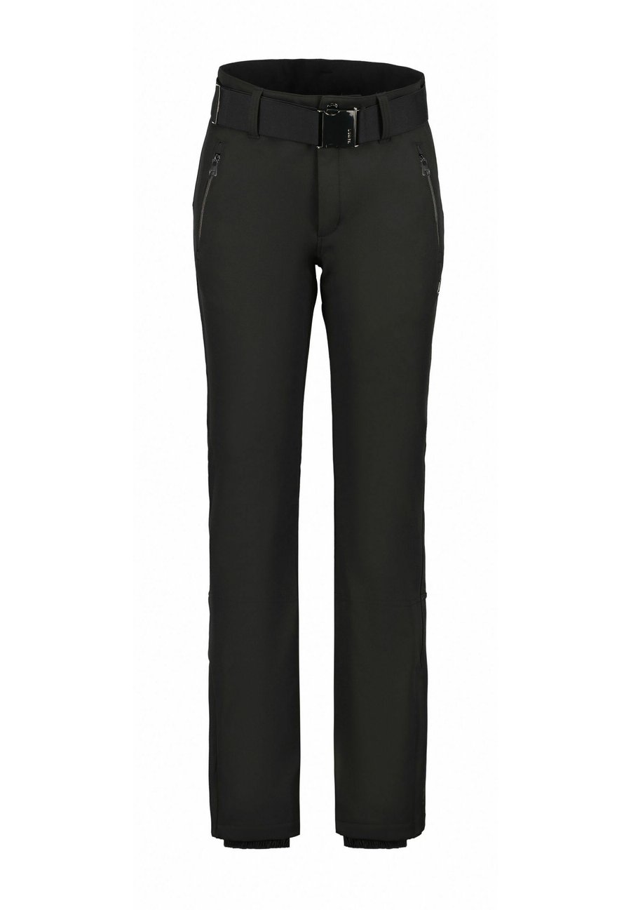 Лыжные брюки Luhta JOENTAUS, Schwarz/Black, Черный, Лыжные брюки Luhta JOENTAUS, Schwarz/Black
Лыжные брюки Luhta JOENTAUS, Schwarz/Black, Черный, Лыжные брюки Luhta JOENTAUS, Schwarz/Black