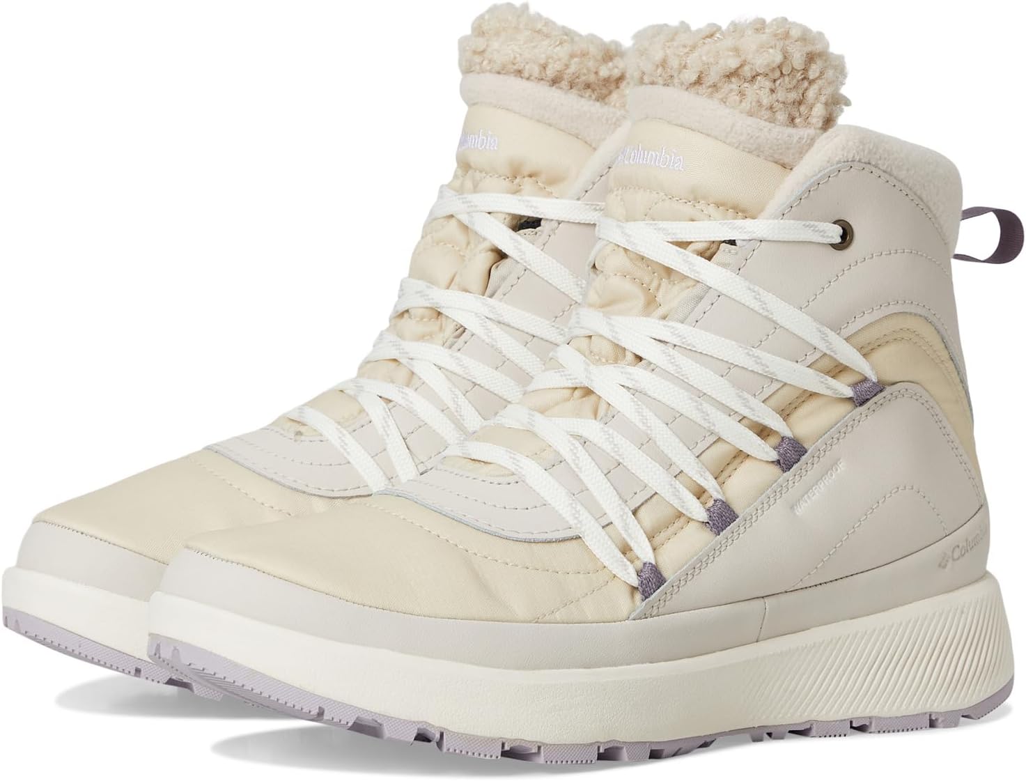 Походная обувь Columbia Women's Red Hills Omni-Heat, Dark Stone/Granite Purple
Походная обувь Columbia Women's Red Hills Omni-Heat, Dark Stone/Granite Purple