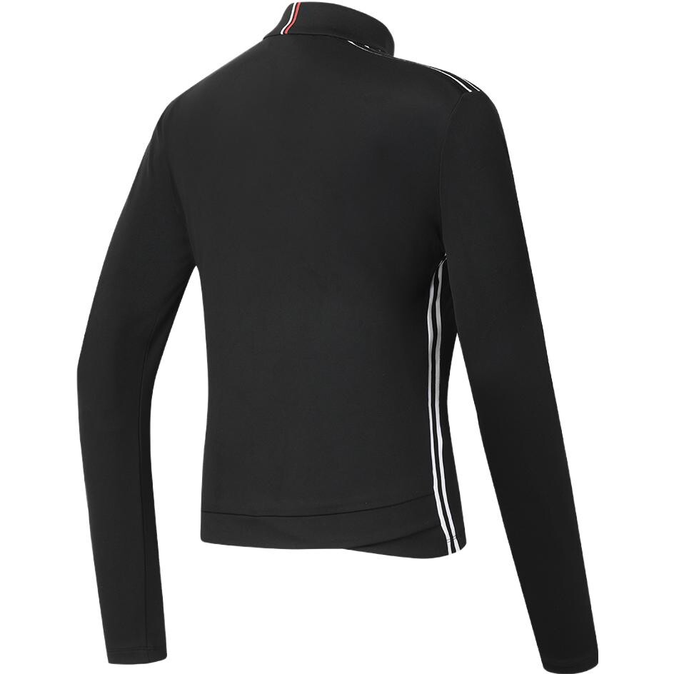 Трикотаж женский Pitch Black Fila
Трикотаж женский Pitch Black Fila