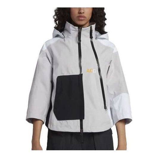 Куртка lab acg gore-tex waterproof jacket 'wild ash white' Nike, мультиколор, Белый, Куртка lab acg gore-tex waterproof jacket 'wild ash white' Nike, мультиколор
Куртка lab acg gore-tex waterproof jacket 'wild ash white' Nike, мультиколор, Белый, Куртка lab acg gore-tex waterproof jacket 'wild ash white' Nike, мультиколор