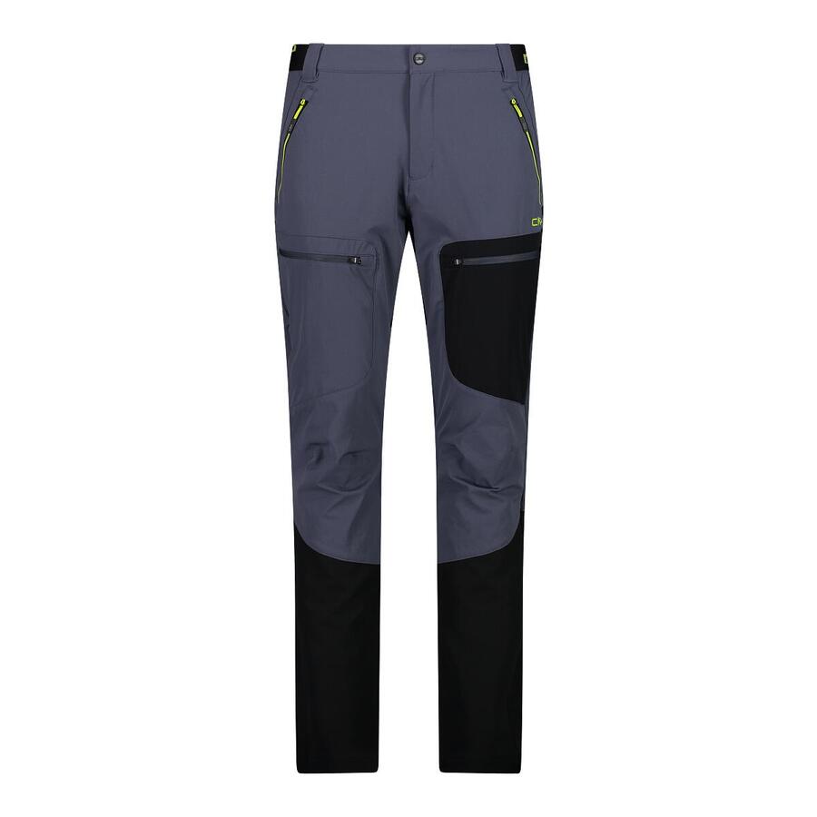 Мужские походные брюки CMP MAN PANT 32T2897
Мужские походные брюки CMP MAN PANT 32T2897