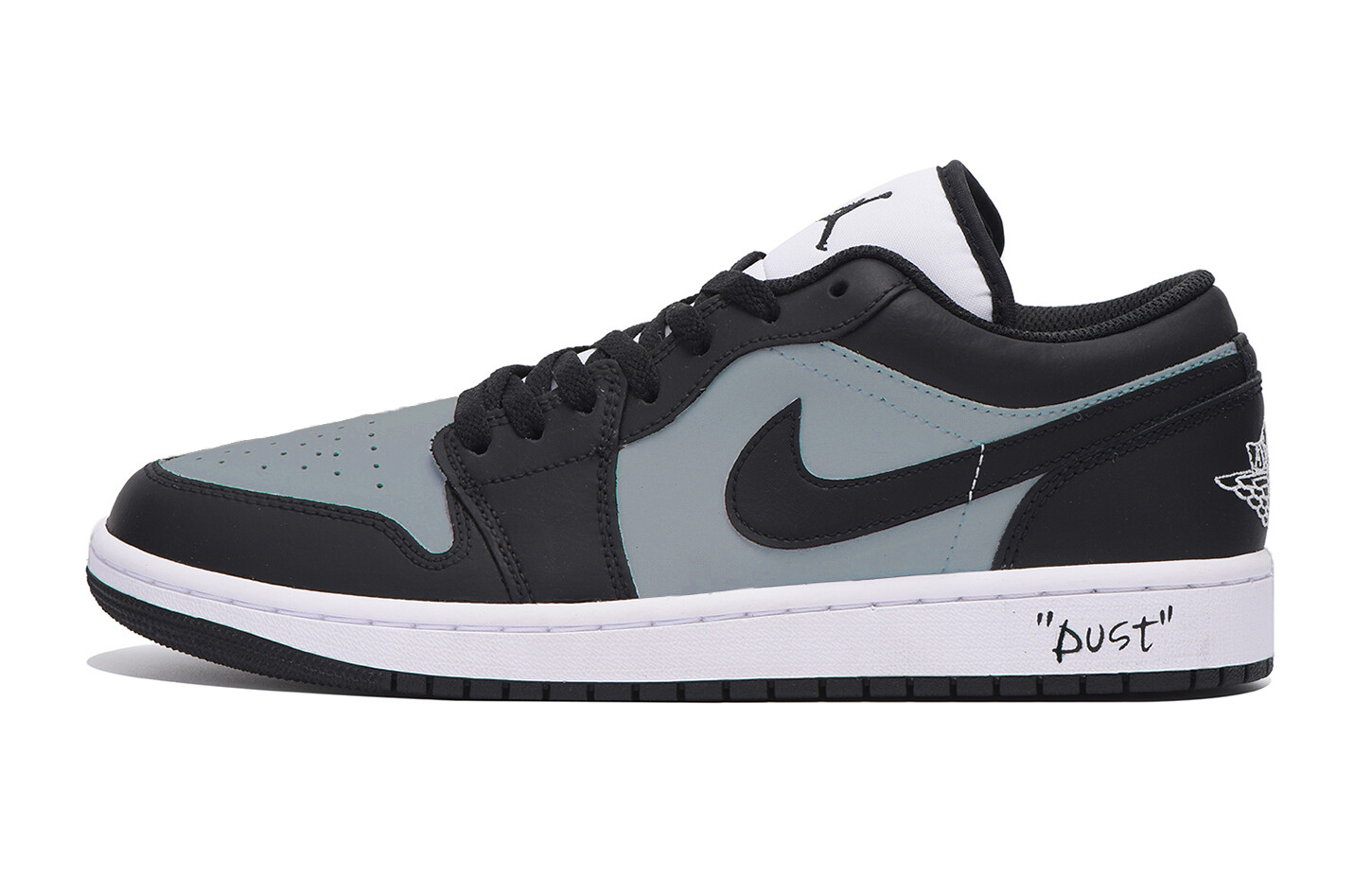 Баскетбольные кроссовки Air 1 Vintage Men Low-Touch Black Grey Jordan, Черный, Баскетбольные кроссовки Air 1 Vintage Men Low-Touch Black Grey Jordan
Баскетбольные кроссовки Air 1 Vintage Men Low-Touch Black Grey Jordan, Черный, Баскетбольные кроссовки Air 1 Vintage Men Low-Touch Black Grey Jordan