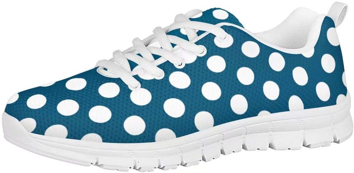 Мужские прогулочные кроссовки PinUp Angel со шнуровкой, легкие, удобные для бега и повседневной носки, темно-синий
Мужские прогулочные кроссовки PinUp Angel со шнуровкой, легкие, удобные для бега и повседневной носки, темно-синий