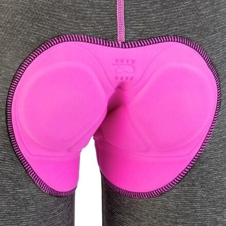 Montcham шорты - женские Club Ride Apparel, черный, Серый, Montcham шорты - женские Club Ride Apparel, черный
Montcham шорты - женские Club Ride Apparel, черный, Серый, Montcham шорты - женские Club Ride Apparel, черный