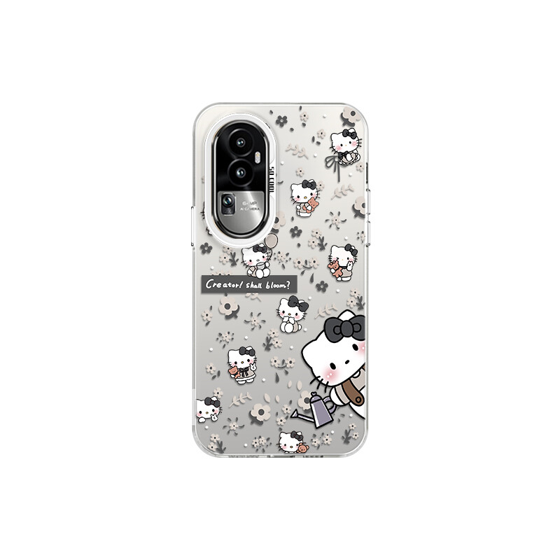 Чехол для телефона MSMF Us 10 Cents Msmf, DWKJCY1460 - Colored silvery-white
Чехол для телефона MSMF Us 10 Cents Msmf, DWKJCY1460 - Colored silvery-white