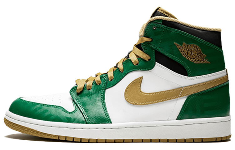 Кроссовки JORDAN 1 Og Celtics, Зеленый, Кроссовки JORDAN 1 Og Celtics
Кроссовки JORDAN 1 Og Celtics, Зеленый, Кроссовки JORDAN 1 Og Celtics