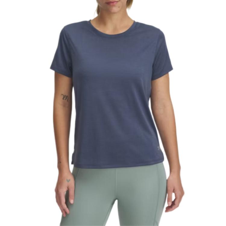 Under Armour Футболка Launch Regular женская синяя, Синий, Under Armour Футболка Launch Regular женская синяя
Under Armour Футболка Launch Regular женская синяя, Синий, Under Armour Футболка Launch Regular женская синяя