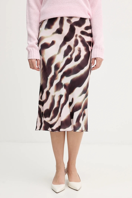 Юбка Marc Aurel, розовый
Юбка Marc Aurel, розовый