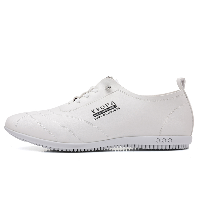 British knights Низкие повседневные туфли мужские белые
British knights Низкие повседневные туфли мужские белые