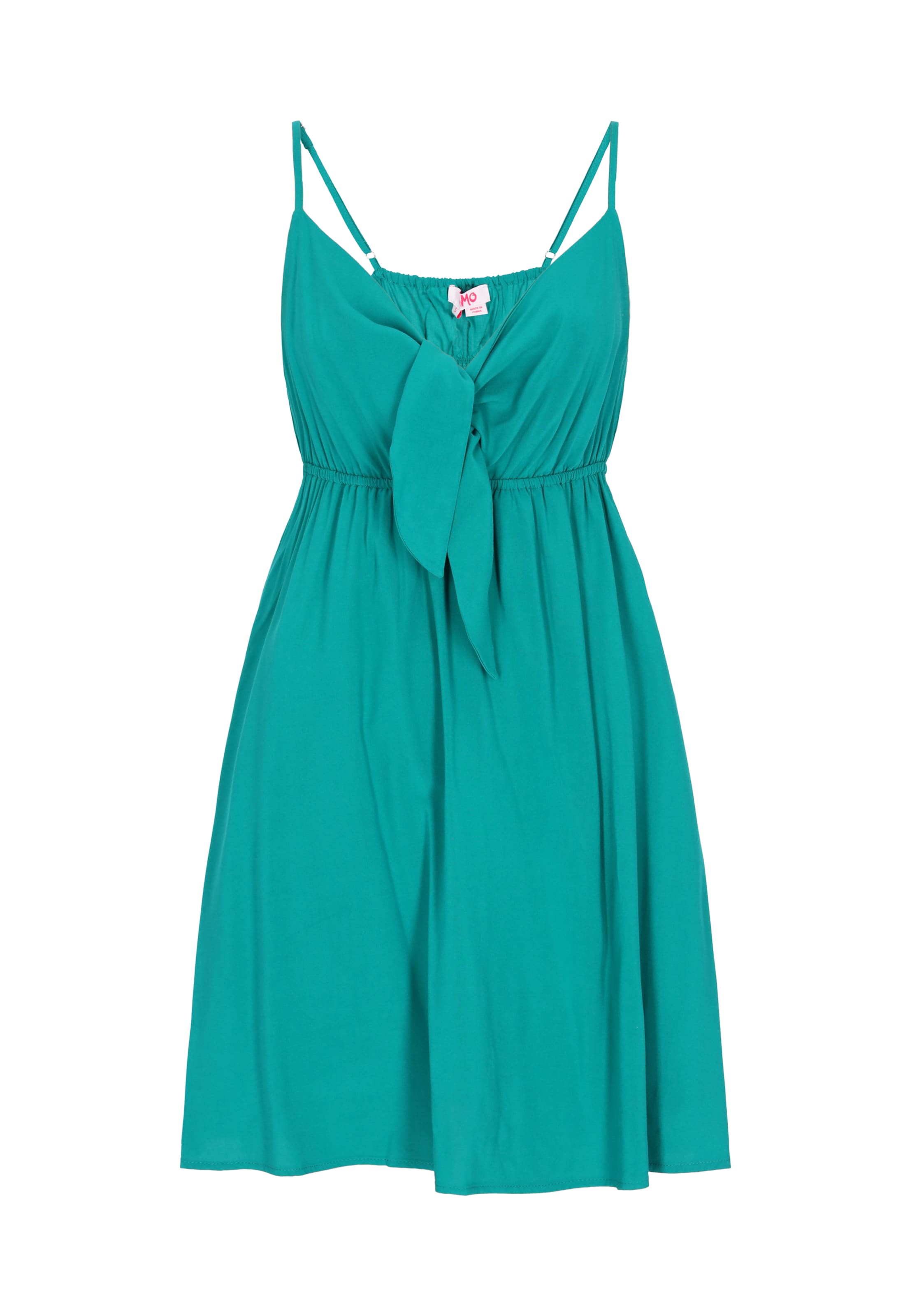 Swirly Летнее платье 'Spring Summer' в зеленом цвете
Swirly Летнее платье 'Spring Summer' в зеленом цвете