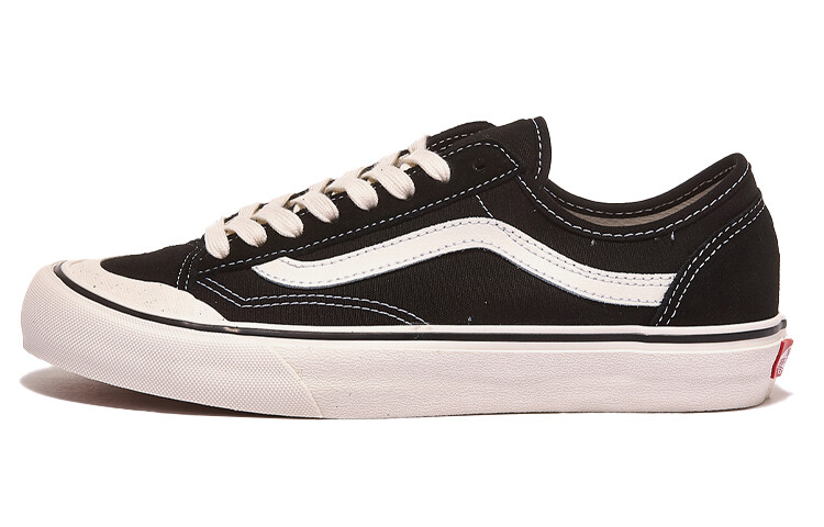 Кроссовки Vans Style 36 Series Skateboard Shoes Unisex Low-Top Black White, Белый, Кроссовки Vans Style 36 Series Skateboard Shoes Unisex Low-Top Black White
Кроссовки Vans Style 36 Series Skateboard Shoes Unisex Low-Top Black White, Белый, Кроссовки Vans Style 36 Series Skateboard Shoes Unisex Low-Top Black White