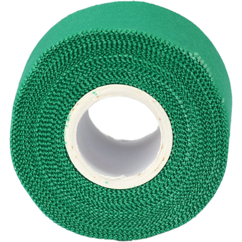 Лента для пальцев AustriAlpin, зеленый
Лента для пальцев AustriAlpin, зеленый