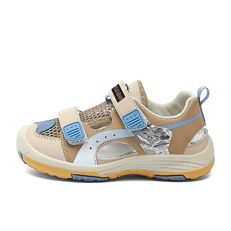 Кроссовки для бега с низким верхом, устойчивые к истиранию, с отскоком, быстросохнущие, с защитой от ударов Yi Jiabao, коричневый
Кроссовки для бега с низким верхом, устойчивые к истиранию, с отскоком, быстросохнущие, с защитой от ударов Yi Jiabao, коричневый