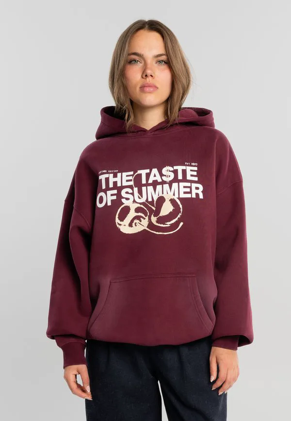 Толстовка с эффектом потертости "вкус лета" Another Cotton Lab, Washed Wine Red, Серый, Толстовка с эффектом потертости "вкус лета" Another Cotton Lab, Washed Wine Red
Толстовка с эффектом потертости "вкус лета" Another Cotton Lab, Washed Wine Red, Серый, Толстовка с эффектом потертости "вкус лета" Another Cotton Lab, Washed Wine Red