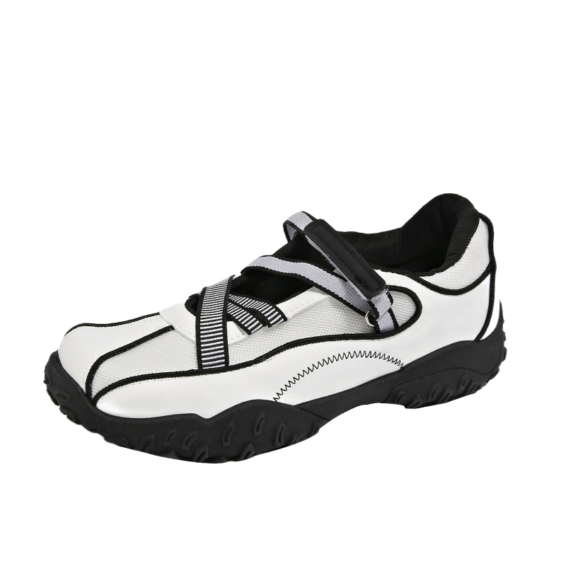 Детские сандалии для подростков Wooden Rabbit, черный
Детские сандалии для подростков Wooden Rabbit, черный