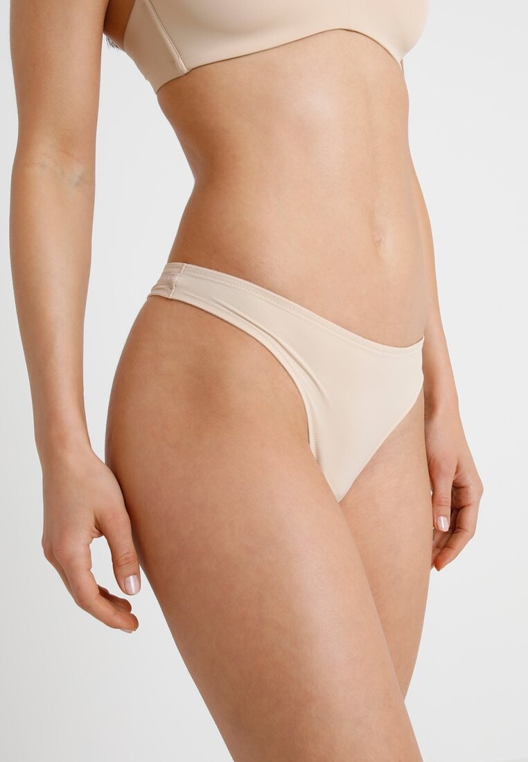 Стринги Schiesser
Стринги Schiesser