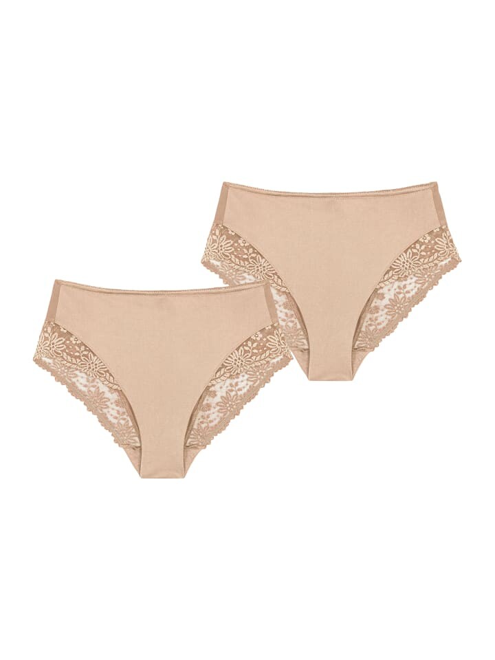 Трусы Triumph Maxislip Ladyform Soft, цвет smooth beige
Трусы Triumph Maxislip Ladyform Soft, цвет smooth beige