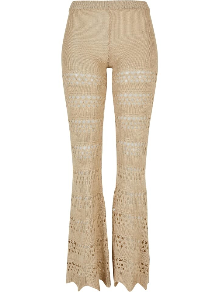 Леггинсы Urban Classics, цвет softseagrass
Леггинсы Urban Classics, цвет softseagrass