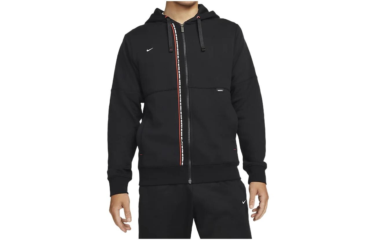 Мужская толстовка Nike, цвет Black, Черный, Мужская толстовка Nike, цвет Black
Мужская толстовка Nike, цвет Black, Черный, Мужская толстовка Nike, цвет Black