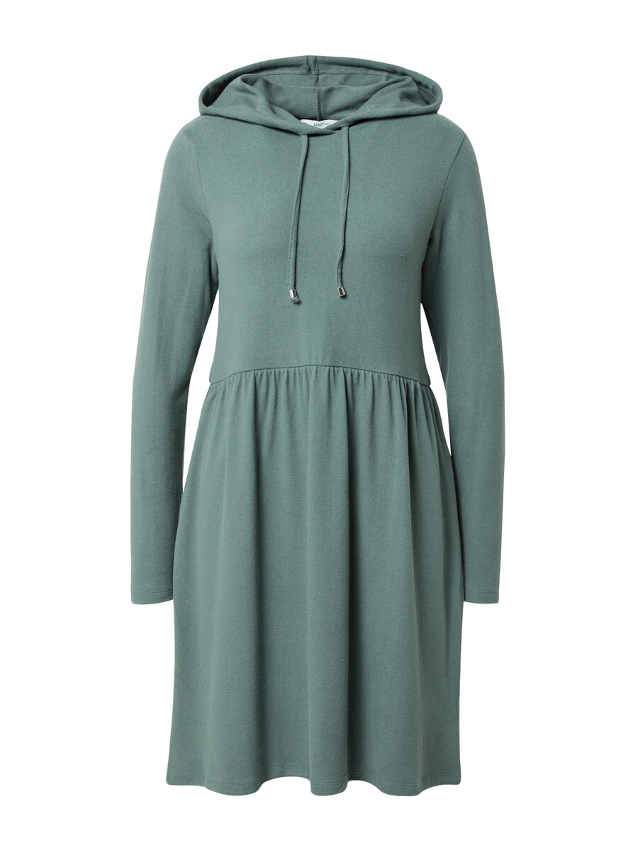 Платье ABOUT YOU Svenja, цвет Petrol
Платье ABOUT YOU Svenja, цвет Petrol