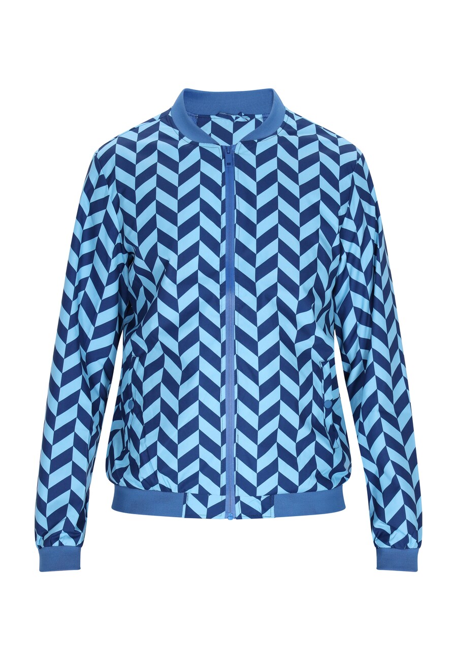 Зимняя куртка HOMEBASE, синий/светло-синий
Зимняя куртка HOMEBASE, синий/светло-синий