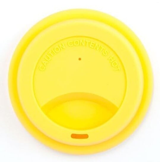 Силиконовый чехол на чашку, желтый, 1 шт. Jack N' Jill, Jack N'Jill
Силиконовый чехол на чашку, желтый, 1 шт. Jack N' Jill, Jack N'Jill