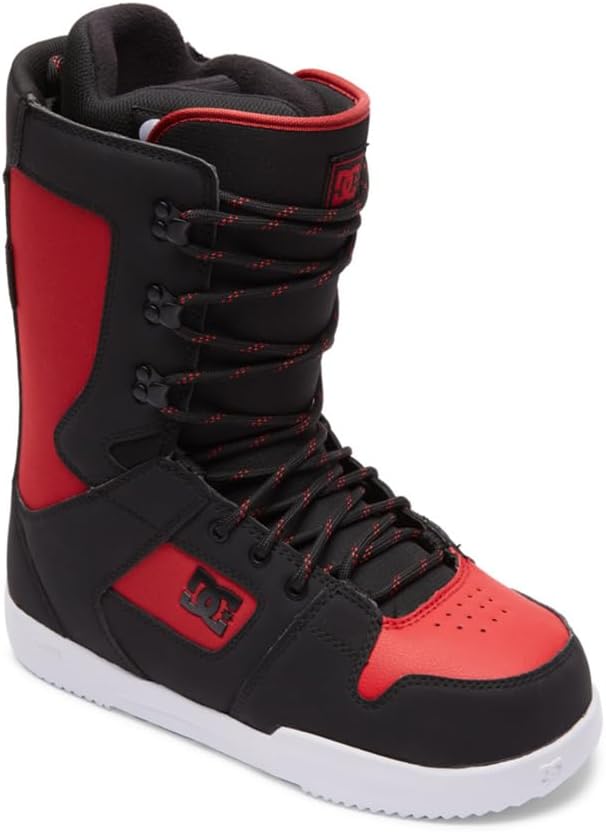 Мужские ботинки для сноуборда DC Phase Lace, черно-белые DC Shoes, Brown/Black/Teal, Черный, Мужские ботинки для сноуборда DC Phase Lace, черно-белые DC Shoes, Brown/Black/Teal
Мужские ботинки для сноуборда DC Phase Lace, черно-белые DC Shoes, Brown/Black/Teal, Черный, Мужские ботинки для сноуборда DC Phase Lace, черно-белые DC Shoes, Brown/Black/Teal