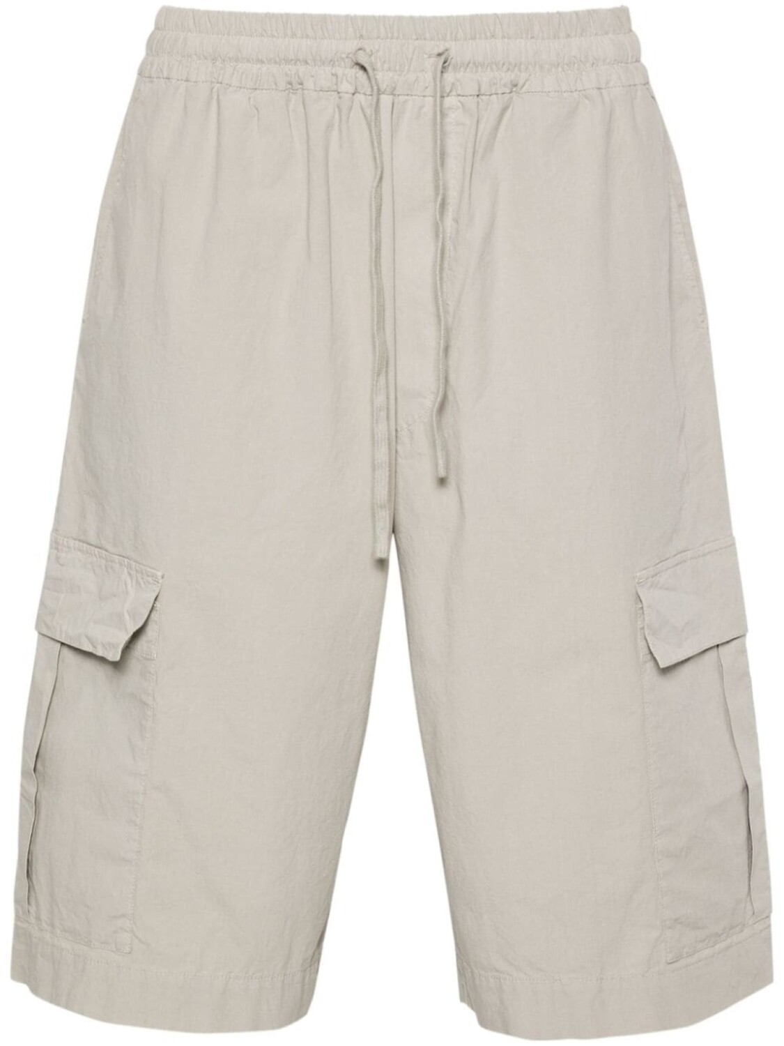 Barena шорты Barlifo Pavion, нейтральный цвет
Barena шорты Barlifo Pavion, нейтральный цвет