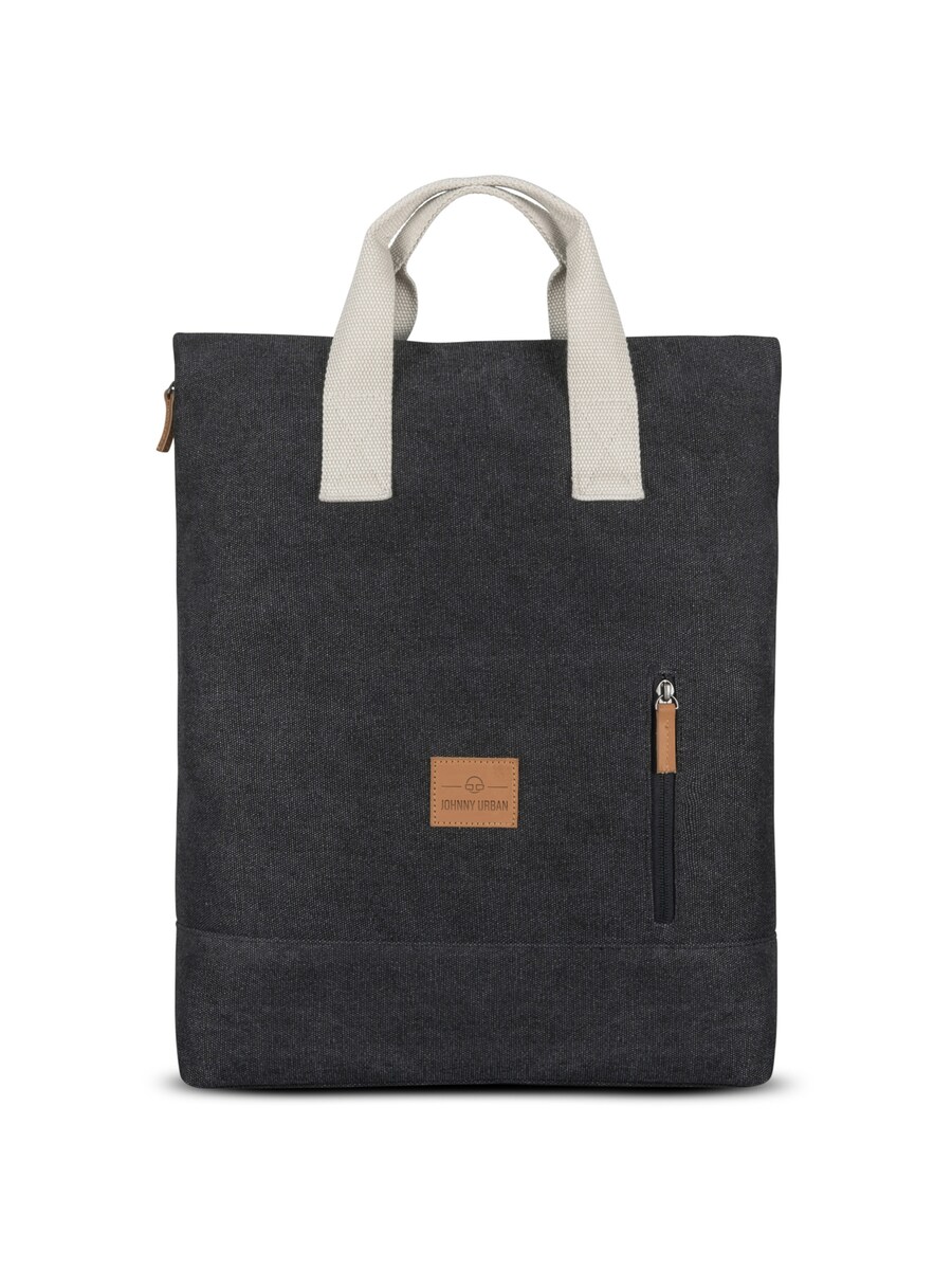 Рюкзак Johnny Urban, Anthracite
Рюкзак Johnny Urban, Anthracite