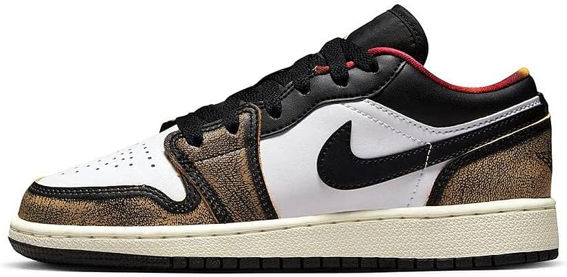 Кроссовки Jordan Mens Basketball Nike, мультиколор
Кроссовки Jordan Mens Basketball Nike, мультиколор