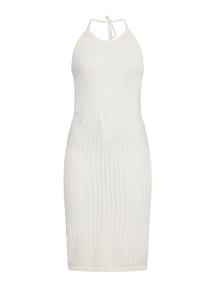 Длинное платье ebeeza, белый
Длинное платье ebeeza, белый