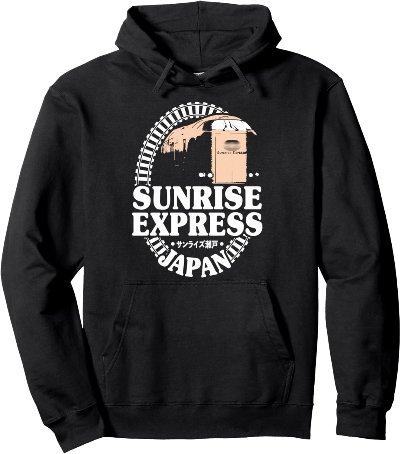 Поезд Sunrise Express, Япония, Токио, Сето, толстовка Sunrise Seto Sleeper Hoodie Sunrise Express Sleeper Train Japan Tokyo Izumo, черный
Поезд Sunrise Express, Япония, Токио, Сето, толстовка Sunrise Seto Sleeper Hoodie Sunrise Express Sleeper Train Japan Tokyo Izumo, черный