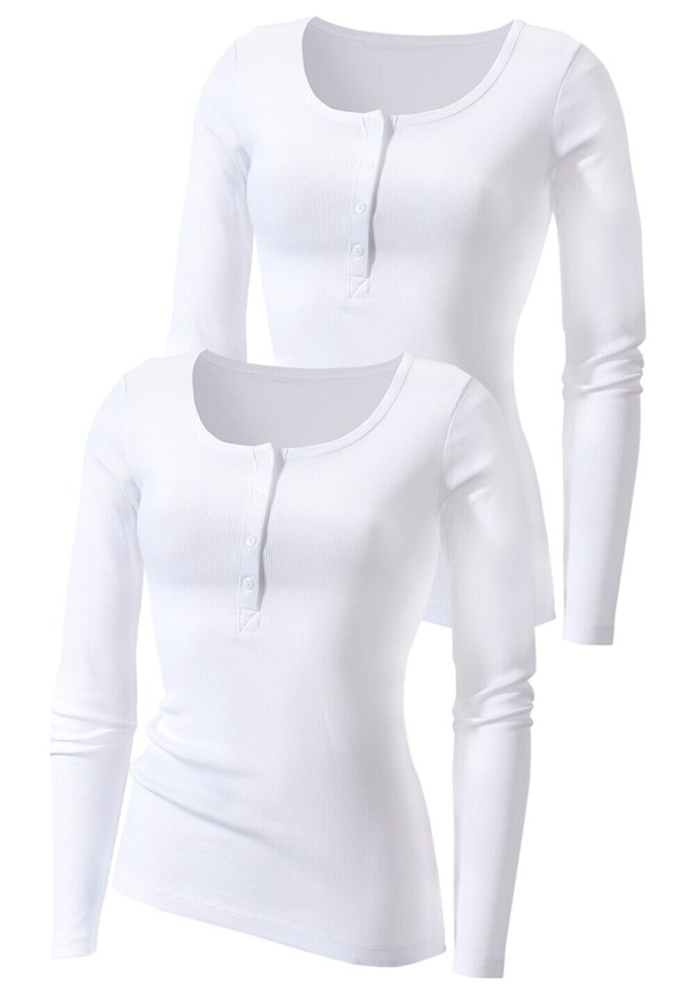 Рубашка H.I.S, белый, Серый, Рубашка H.I.S, белый
Рубашка H.I.S, белый, Серый, Рубашка H.I.S, белый