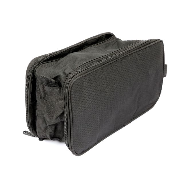 Мужская косметичка Twin Win
Мужская косметичка Twin Win