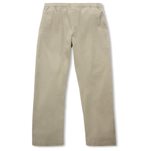 Штаны Dirtbag - штаны для скалолазания Black Diamond, Pine Smoke
Штаны Dirtbag - штаны для скалолазания Black Diamond, Pine Smoke