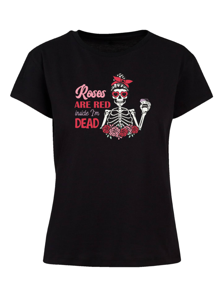 Футболка F4NT4STIC, черный
Футболка F4NT4STIC, черный