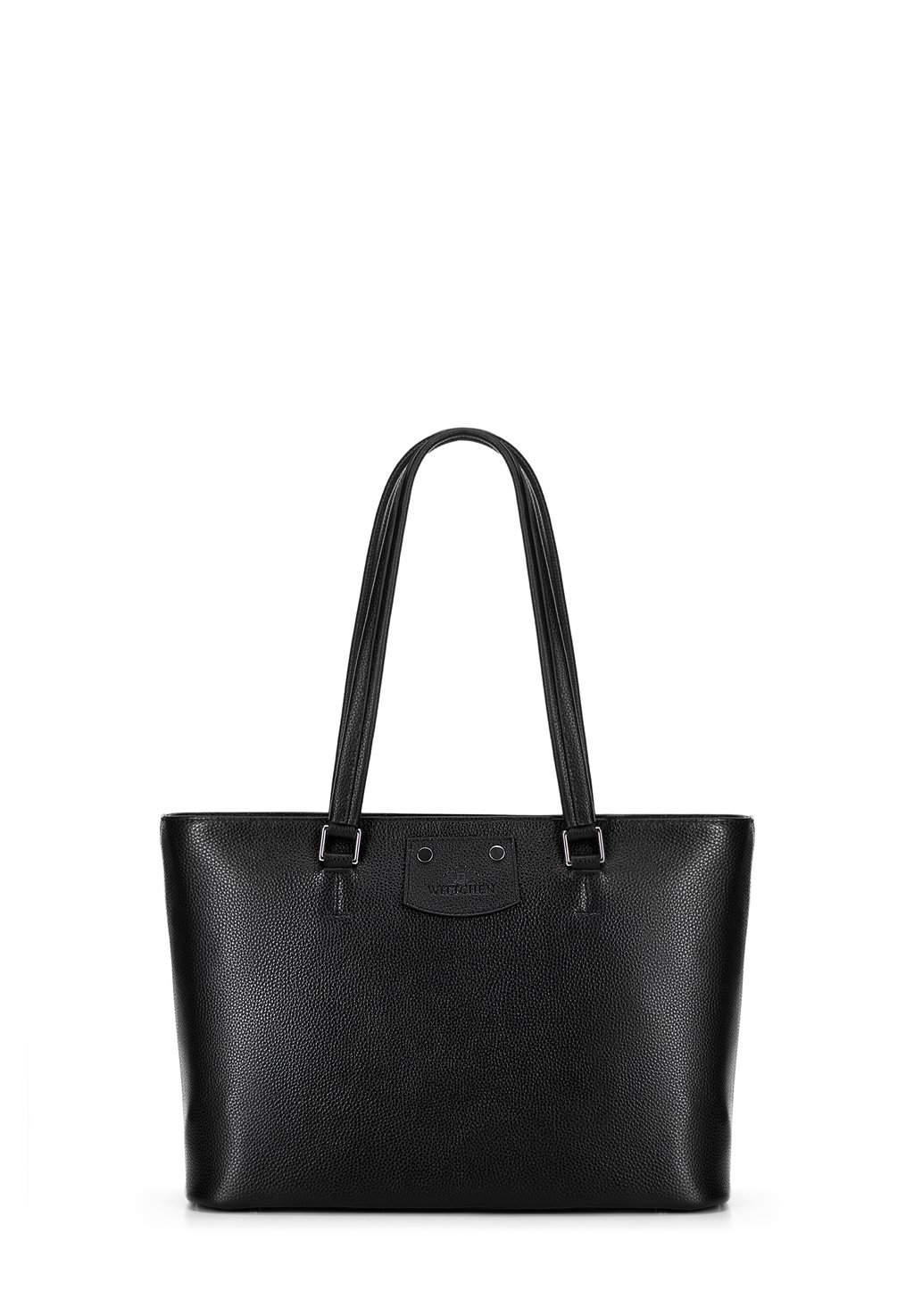 Сумка ELEGANCE COLLECTION WITTCHEN, черный
Сумка ELEGANCE COLLECTION WITTCHEN, черный