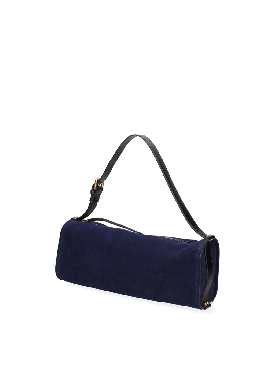 Сумка через плечо Gave Lux, темно-синий
Сумка через плечо Gave Lux, темно-синий