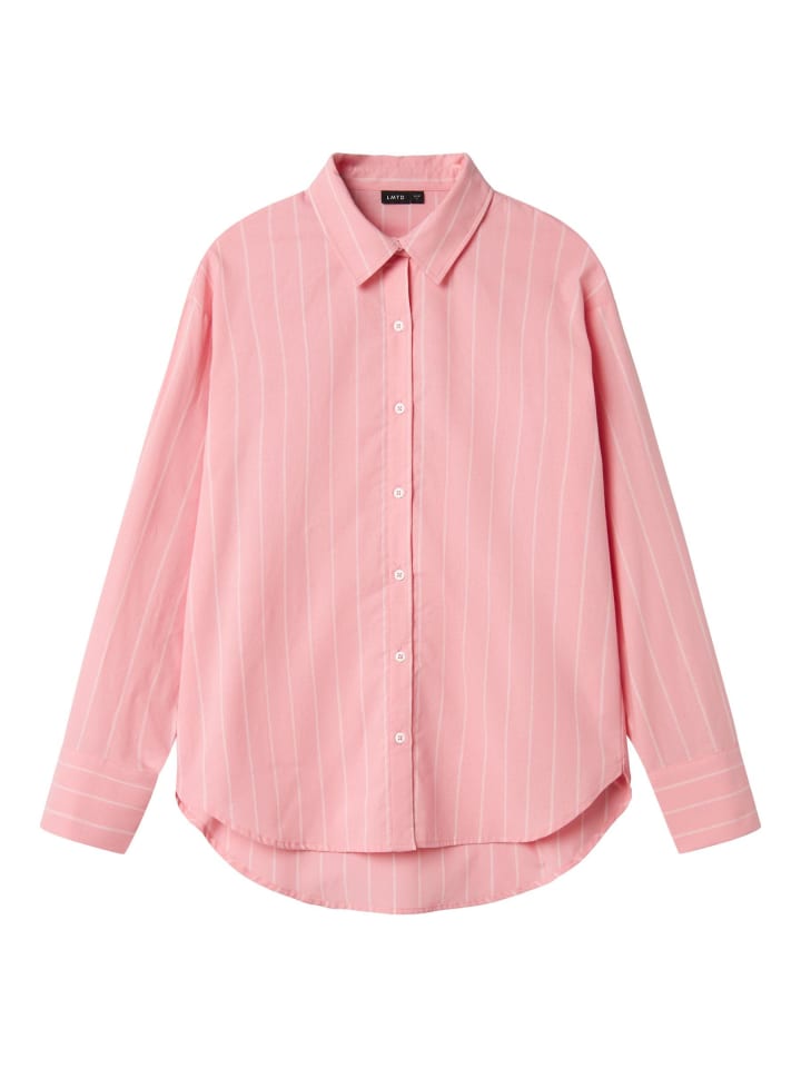 Рубашка name it
Рубашка name it