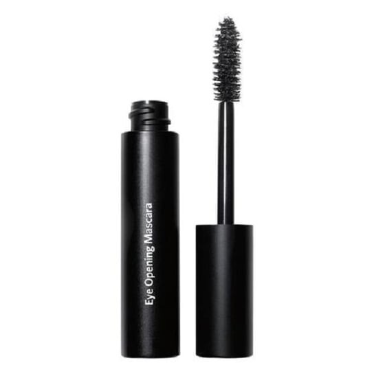 Тушь для ресниц 1 Black, 12 мл Bobbi Brown
Тушь для ресниц 1 Black, 12 мл Bobbi Brown