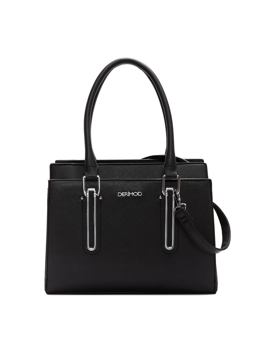 Сумочка Derimod, черный
Сумочка Derimod, черный