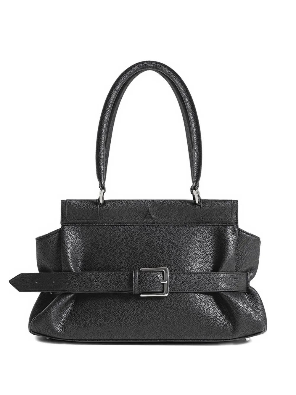 Сумка Calais с пряжкой Manière De Voir, черный
Сумка Calais с пряжкой Manière De Voir, черный