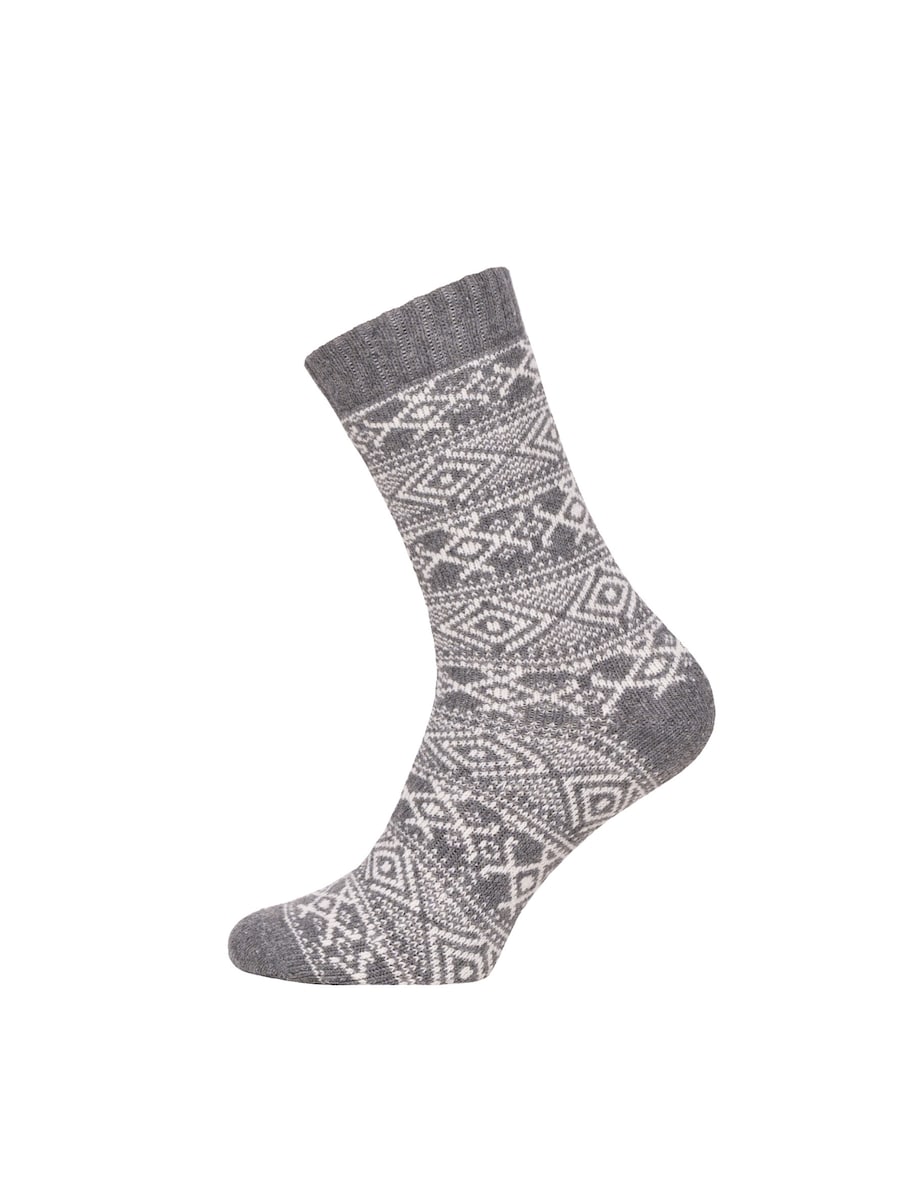 Носки HomeOfSocks HOS4510, серый
Носки HomeOfSocks HOS4510, серый