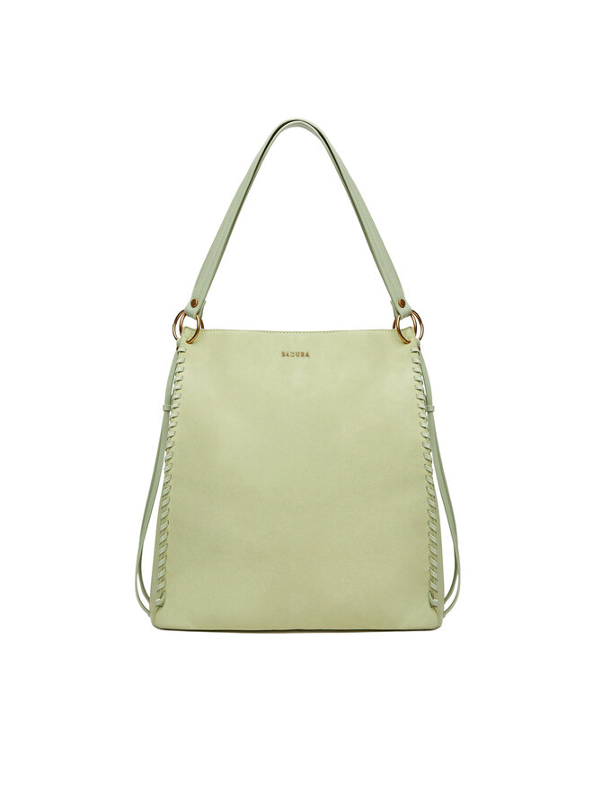 Сумка Badura, хаки
Сумка Badura, хаки