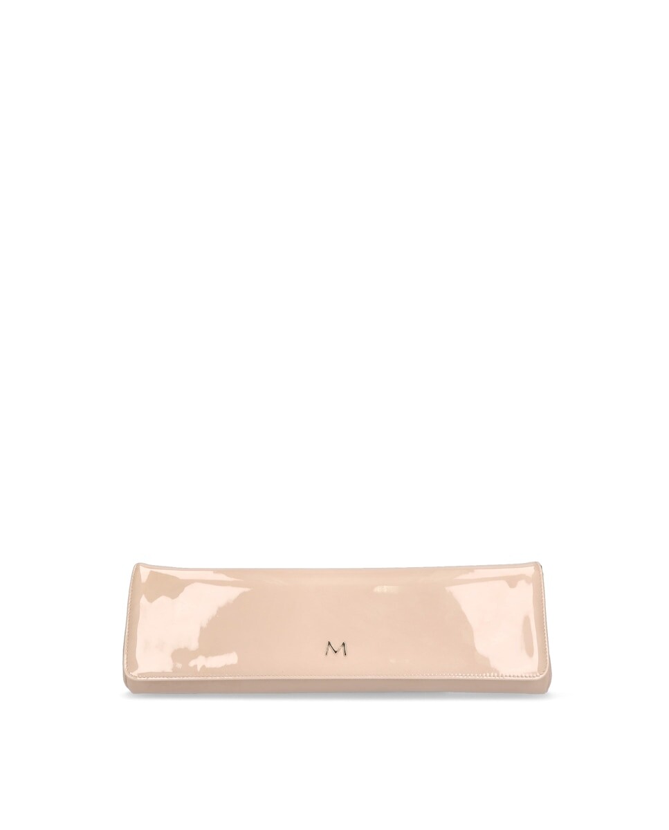 Розовая лаковая сумочка Mascaró, Розовый, Розовая лаковая сумочка Mascaró
Розовая лаковая сумочка Mascaró, Розовый, Розовая лаковая сумочка Mascaró