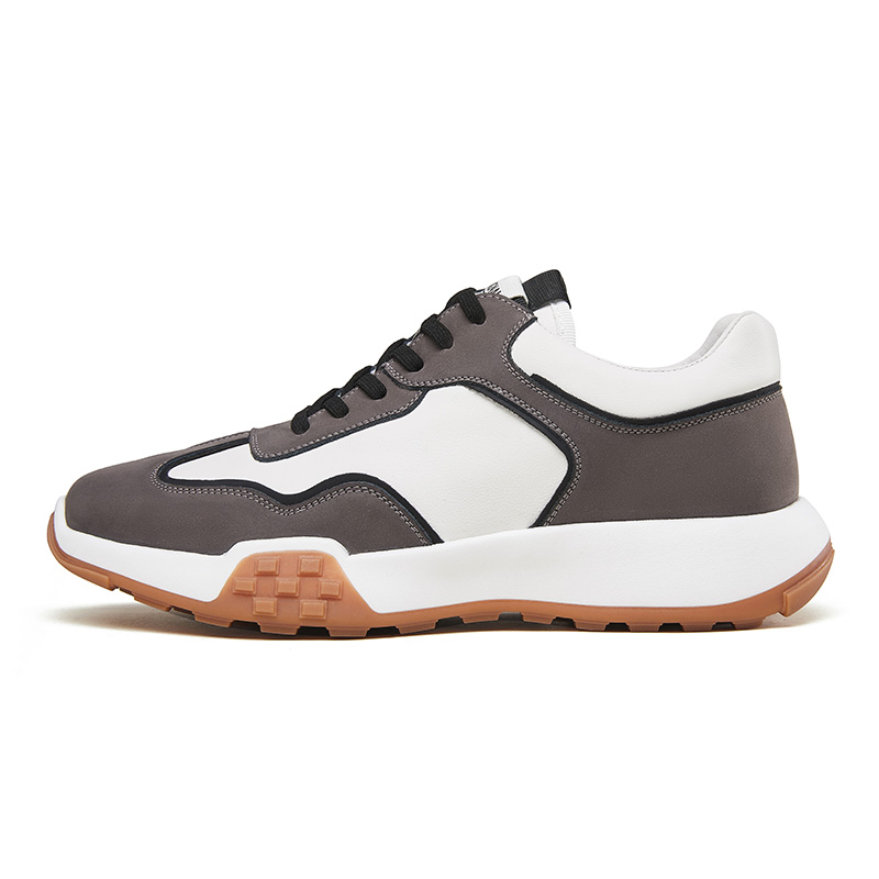 Низкие повседневные туфли для мужчин KANGNAI, Blue White
Низкие повседневные туфли для мужчин KANGNAI, Blue White