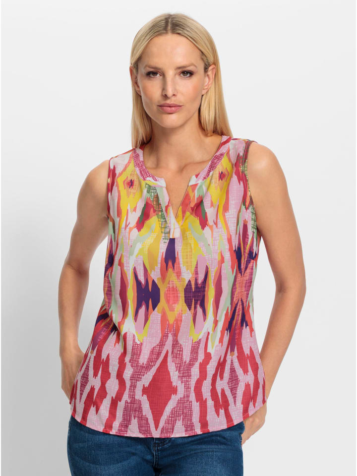 Топ Heine
Топ Heine