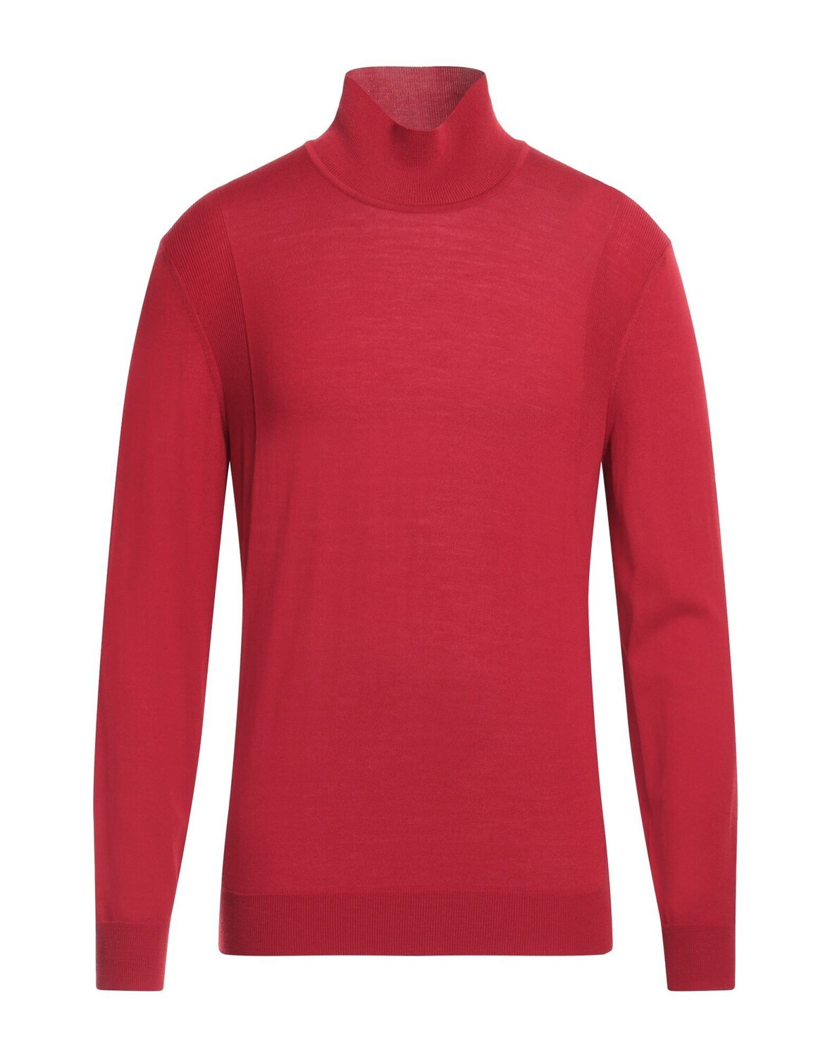 Водолазка Dunhill, красный
Водолазка Dunhill, красный