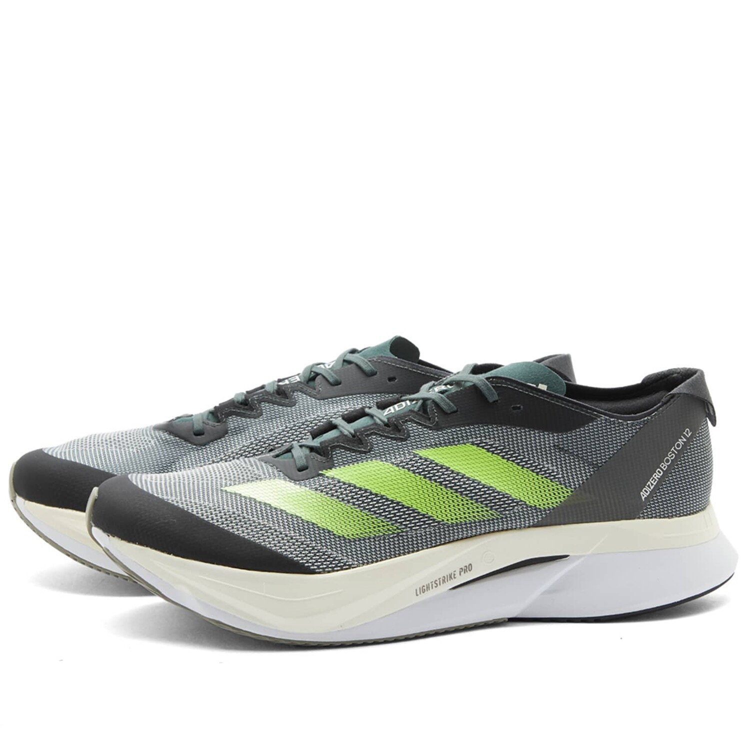 Кроссовки Adidas Adizero Boston 12 M, цвет Legend Ivy, Lucid Lemon & Silver Pebble, Серый, Кроссовки Adidas Adizero Boston 12 M, цвет Legend Ivy, Lucid Lemon & Silver Pebble
Кроссовки Adidas Adizero Boston 12 M, цвет Legend Ivy, Lucid Lemon & Silver Pebble, Серый, Кроссовки Adidas Adizero Boston 12 M, цвет Legend Ivy, Lucid Lemon & Silver Pebble
